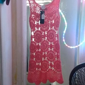 Eternal Sunshine creations